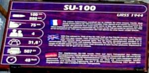 357- Saumur Musee_2
